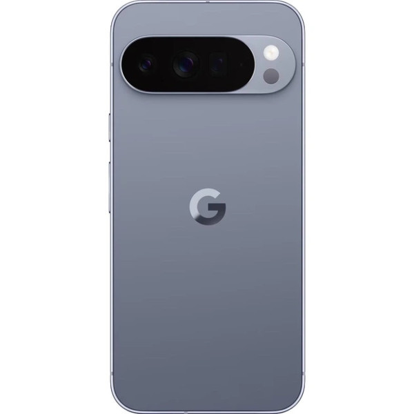 Смартфон Google Pixel 10 Pro XL 16/256GB Moonstone CA Харків - зображення 6