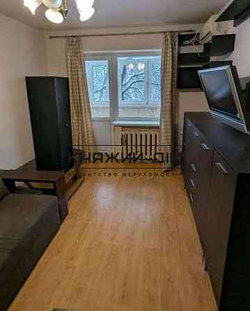 2кімн квартира метро Деміївська 10хв № 21147119 Київ