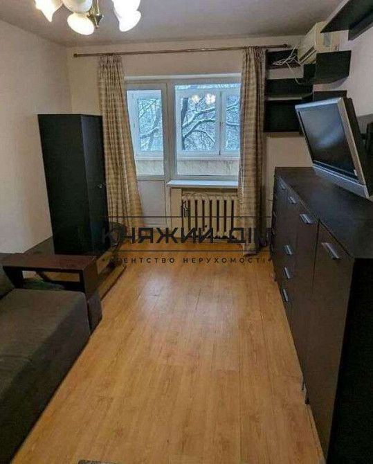 2кімн квартира метро Деміївська 10хв № 21147119 Київ - зображення 1