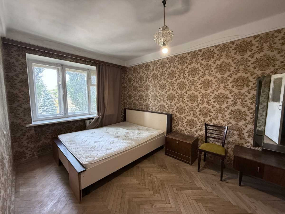 продажа 2-к квартира Киев, Печерский, 82000 $ Київ - зображення 6
