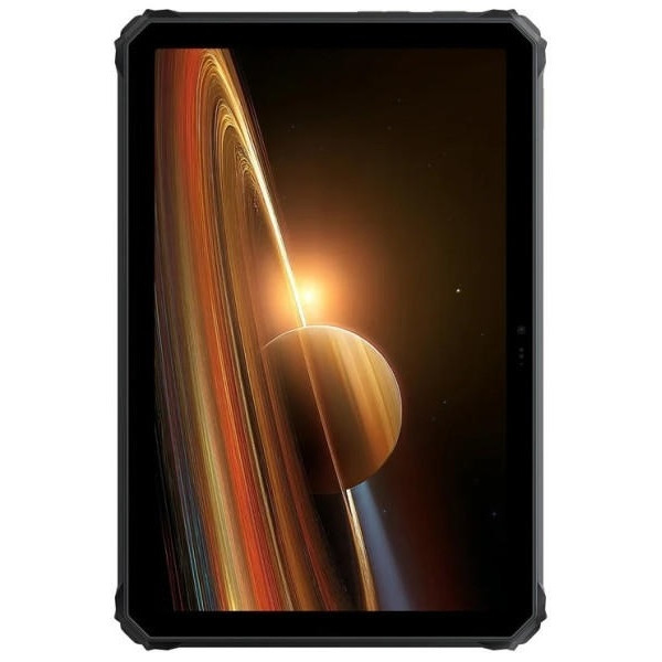 Планшет Blackview Tab Active 7 8/128GB LTE Black Global (Код товару:42838) Харків - зображення 2