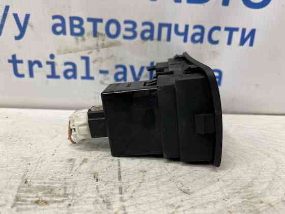 Корректор фар Hyundai I30 2007-2012 933702L000WK (Арт. 76893) Киев