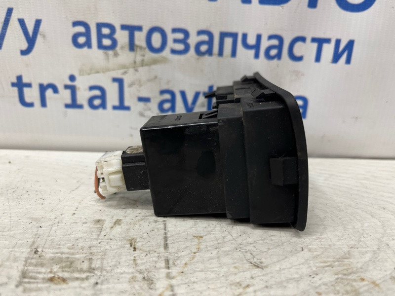 Корректор фар Hyundai I30 2007-2012 933702L000WK (Арт. 76893) Київ - зображення 2