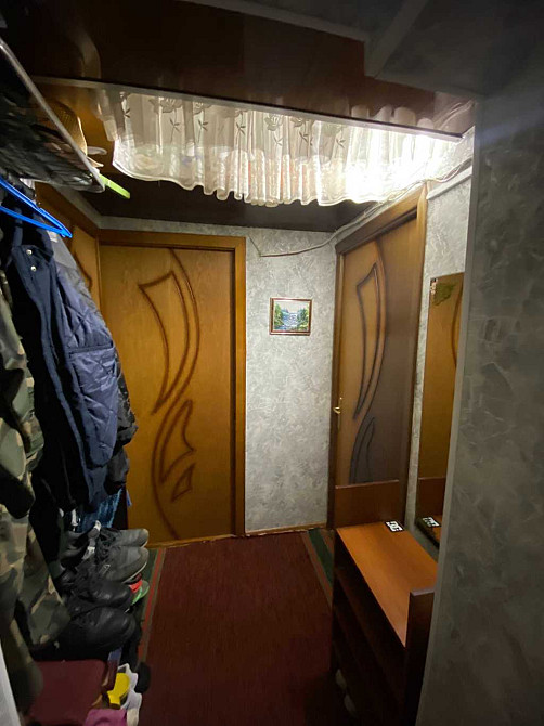 продажа комната Киев, Днепровский, 16000 $ Київ - зображення 6