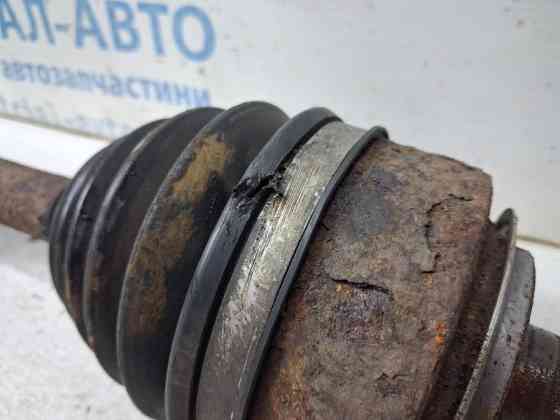 Привод передний левый АКПП Honda Accord 2002-2008 44306SEAN00 (Арт. 87029) Киев