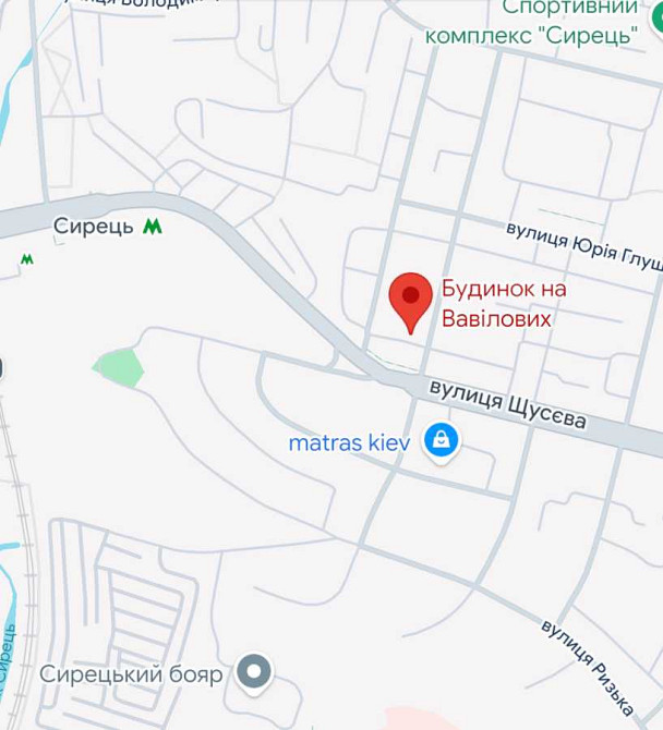 долгосрочная аренда помещения свободного назначения, здания Киев, Шевченковский, 73000 грн./мес. Київ - зображення 9