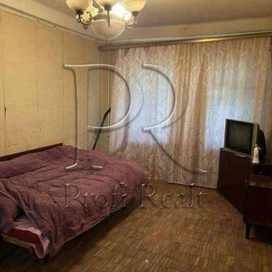 продажа 2-к квартира Киев, Шевченковский, 40000 $ Київ