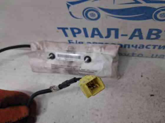 Подушка безопасности в кресло Nissan Note 2005-2013 985H19U00A (Арт. 84551) Київ
