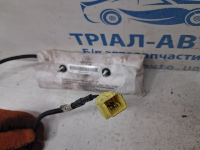 Подушка безопасности в кресло Nissan Note 2005-2013 985H19U00A (Арт. 84551) Київ - зображення 3