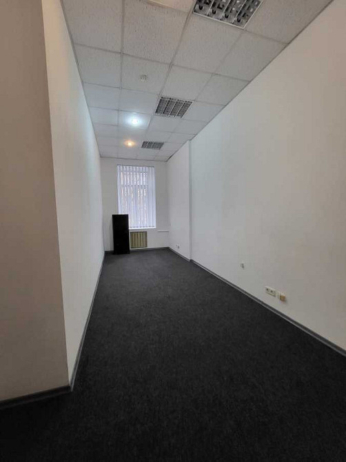 долгосрочная аренда помещения свободного назначения, здания Киев, Шевченковский, 14500 грн./мес. Київ - зображення 6