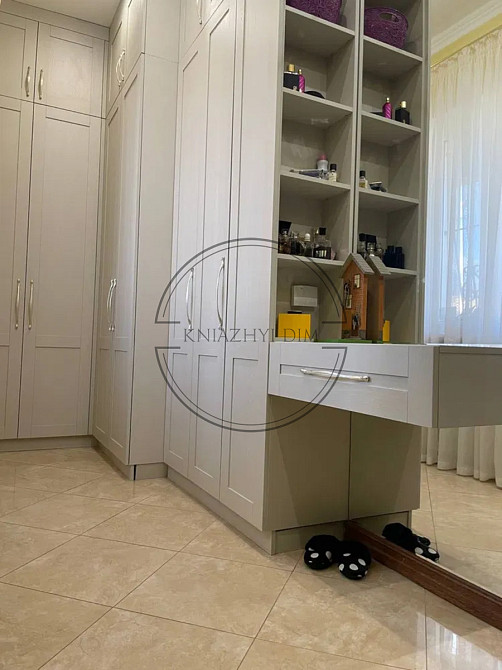 Продається будинок 270 кв.м в с.Музичі № 2211747 Киев - изображение 5