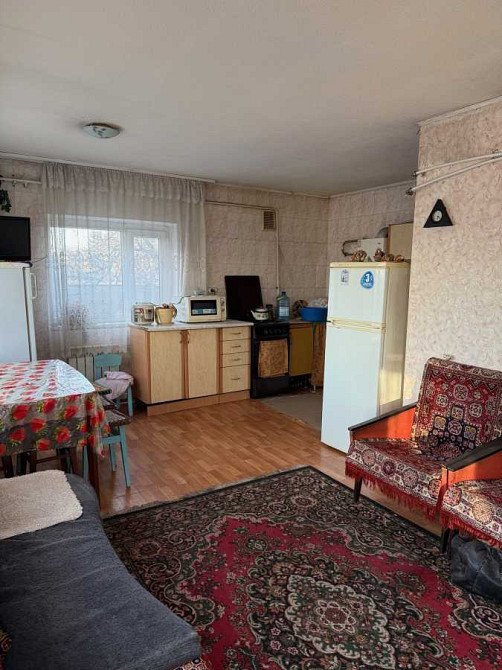 продажа 3-к дом Броварский, Рожевка, 75000 $  - зображення 7