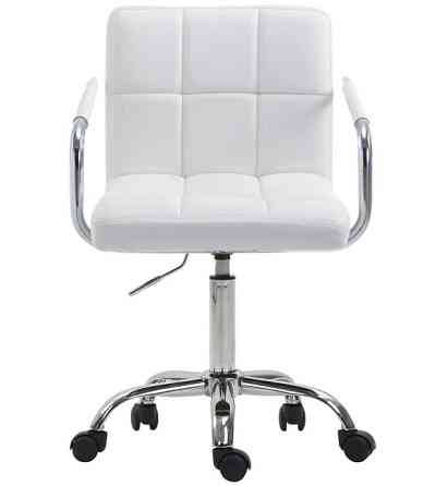 Офісне крісло Артур К Днепр