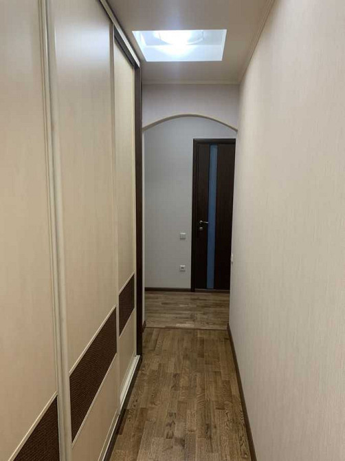 долгосрочная аренда 2-к квартира Киев, Подольский, 17500 грн./мес. Киев - изображение 4