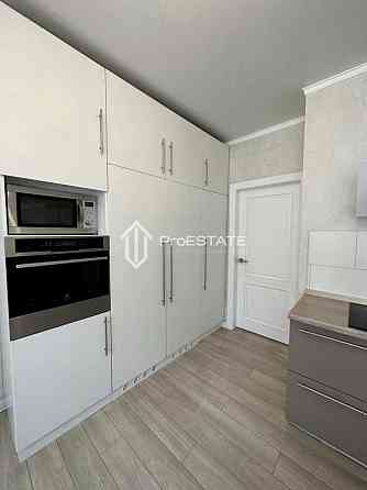 продажа 3-к квартира Киев, Дарницкий, 149000 $ Киев