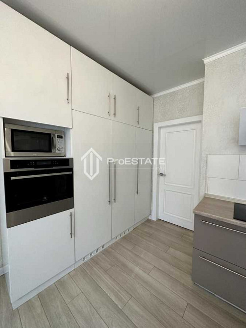 продажа 3-к квартира Киев, Дарницкий, 149000 $ Киев - изображение 5