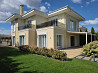долгосрочная аренда 6-к дом Бориспольский, Вишенки, 4700 $/мес. 