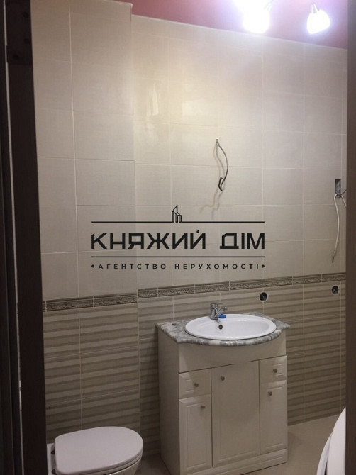 Оренда 3-кімнатної квартири м. Печерська № 11133748 Киев - изображение 4