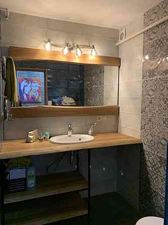 долгосрочная аренда 2-к квартира Киев, Печерский, 22000 грн./мес. Киев