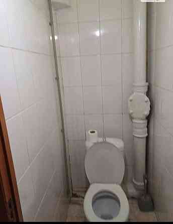 продажа 1-к квартира Киев, Голосеевский, 42500 $ Киев
