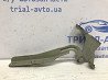 Петля капота левая Nissan Tiida C11 1.6 БЕНЗИН HR16 2004 (б/у) Київ