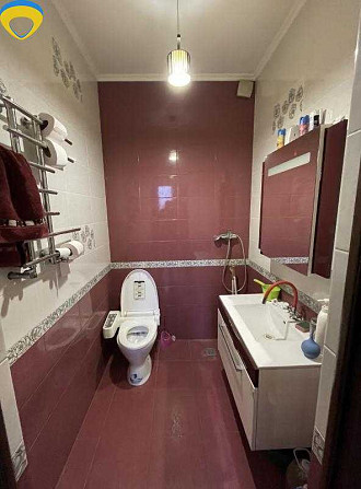 продажа 5-к дом Одесса, Пересыпский, 155000 $ Одесса - изображение 6