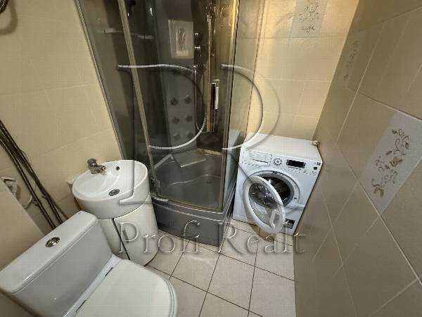 продажа 2-к квартира Киев, Соломенский, 54998 $ Киев - изображение 10