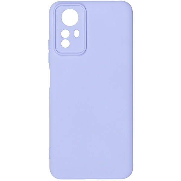 Панель ArmorStandart Icon для Xiaomi Redmi Note 12S 4G Lavender (ARM67507) (Код товару:32799) Харків - зображення 1