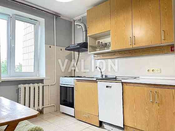 продажа 2-к квартира Киев, Голосеевский, 78000 $ Київ