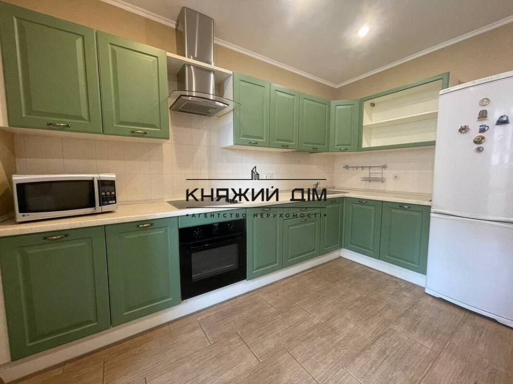 Оренда 1 кім. на Златоустівській м. Вокзальна і Університет № 11203539 Київ - зображення 10