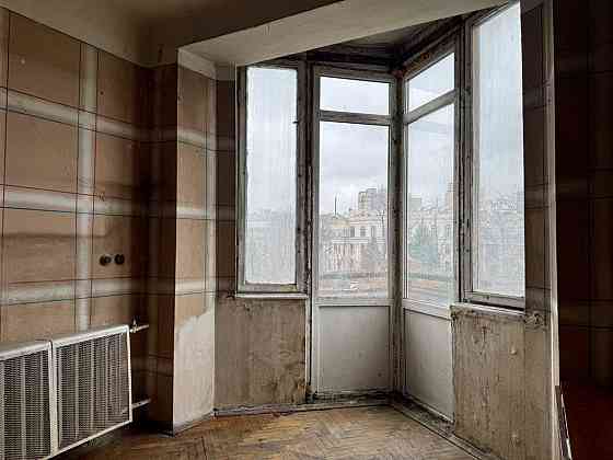 продажа 2-к квартира Киев, Шевченковский, 59000 $ Київ