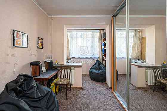 продажа 1-к квартира Киев, Дарницкий, 51800 $ Київ