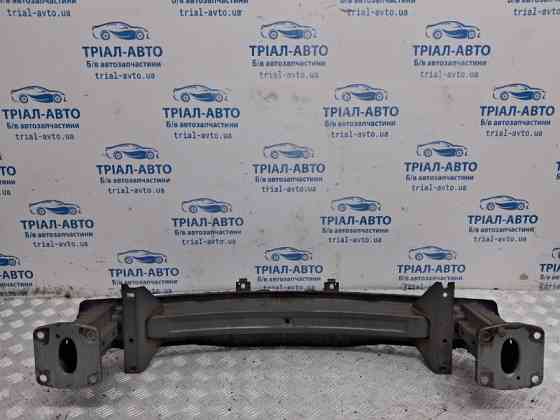 Усилитель бампера передний Mazda 6 2012- GHP950070 (Арт. 80568) Киев