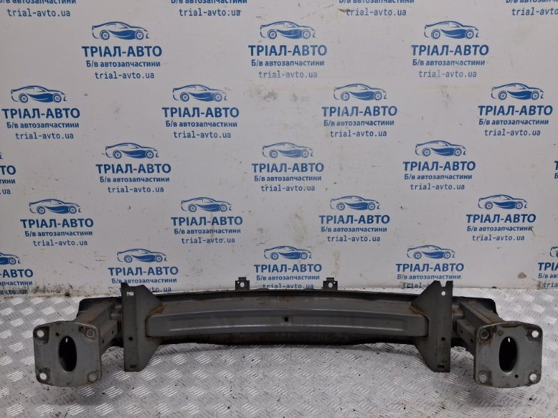 Усилитель бампера передний Mazda 6 2012- GHP950070 (Арт. 80568) Киев - изображение 3