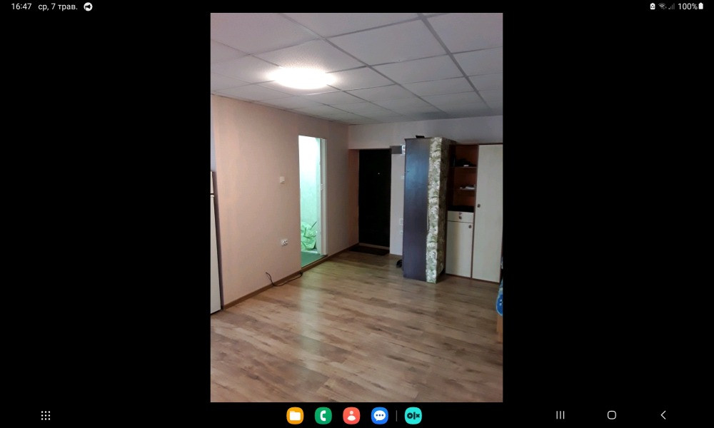 Продам смарт квартиру Жк Smart House в м.Бориспіль Борисполь - изображение 4