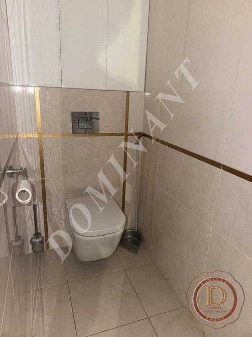 продажа 3-к квартира Запорожье, Коммунарский, 45000 $ Запоріжжя - зображення 9