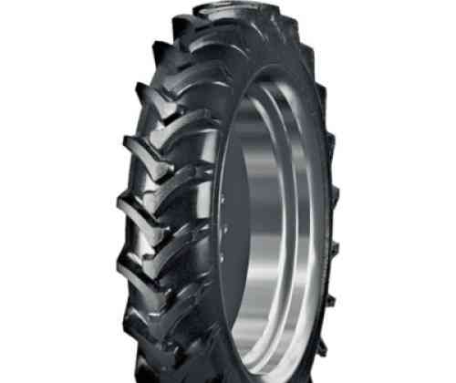 230/95 R32 Днепрошина Ф-268 112A8 Сільгосп шина Киев