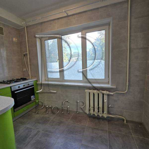 продажа 2-к квартира Киев, Шевченковский, 65000 $ Київ - зображення 7