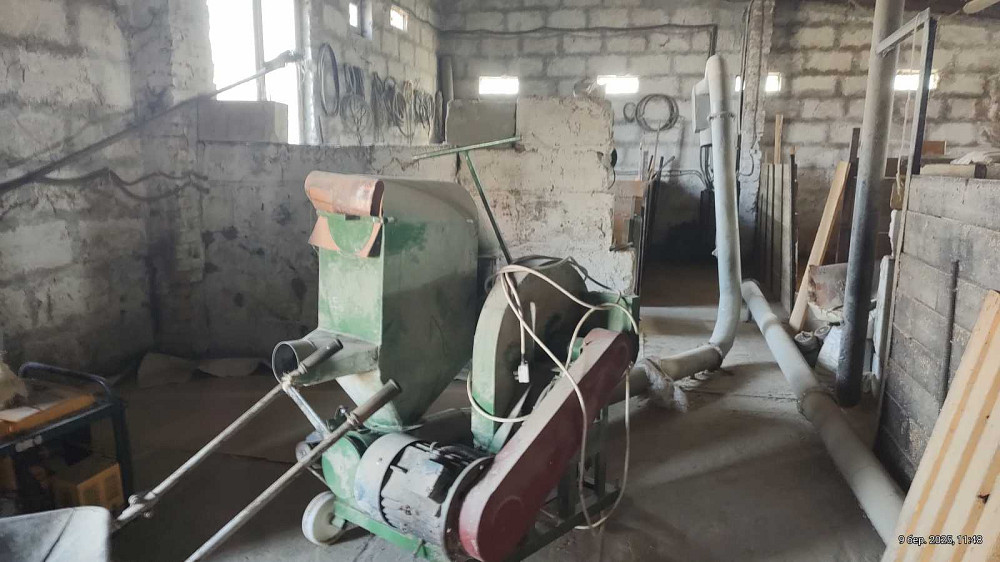 продажа производственные помещения Броварский, Летки, 127000 $  - изображение 9