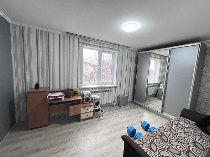 продажа 5-к дом Броварский, Красиловка, 120000 $  - изображение 12