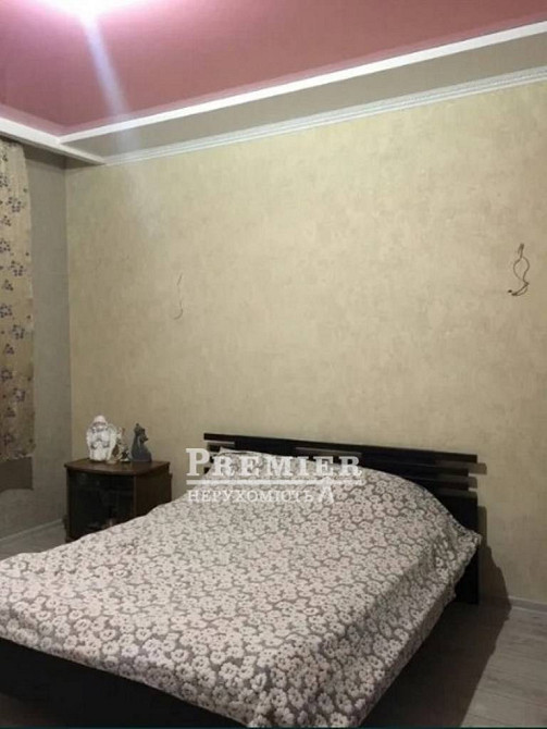 Продам комфортний будинок в Латівці Одеса - зображення 5