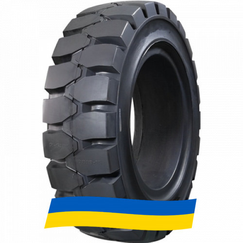 225/75 R15 Armforce ST TRAILER Індустріальна шина Київ - зображення 2