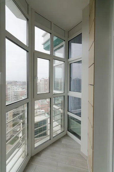 Комісія 25% здається 1-кім ЖК Французький квартал Саперне Поле, 14/55 Киев - изображение 11