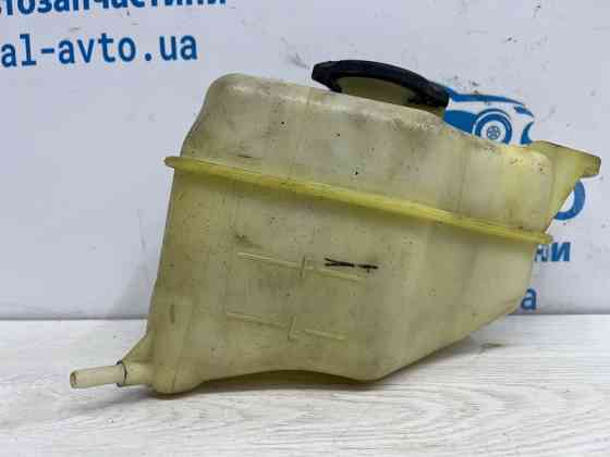 Бачок радиатора (расширительный) Kia Sorento 2014-2020 254302W000 (Арт. 72107) Київ