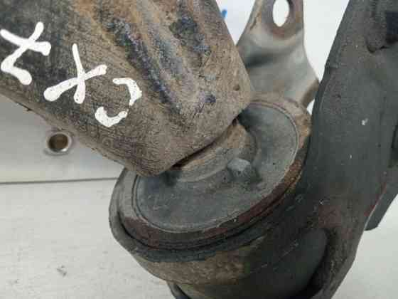 Рычаг передний нижний левый Mazda CX 7 2006-2012 EG2134350D (Арт. 59357) Киев