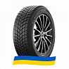 245/45 R20 Michelin X-Ice Snow SUV 103H Позашляхова шина Киев