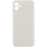 Чехол Silicone Cover Lakshmi Full Camera (AAA) для Samsung Galaxy A07 Херсон