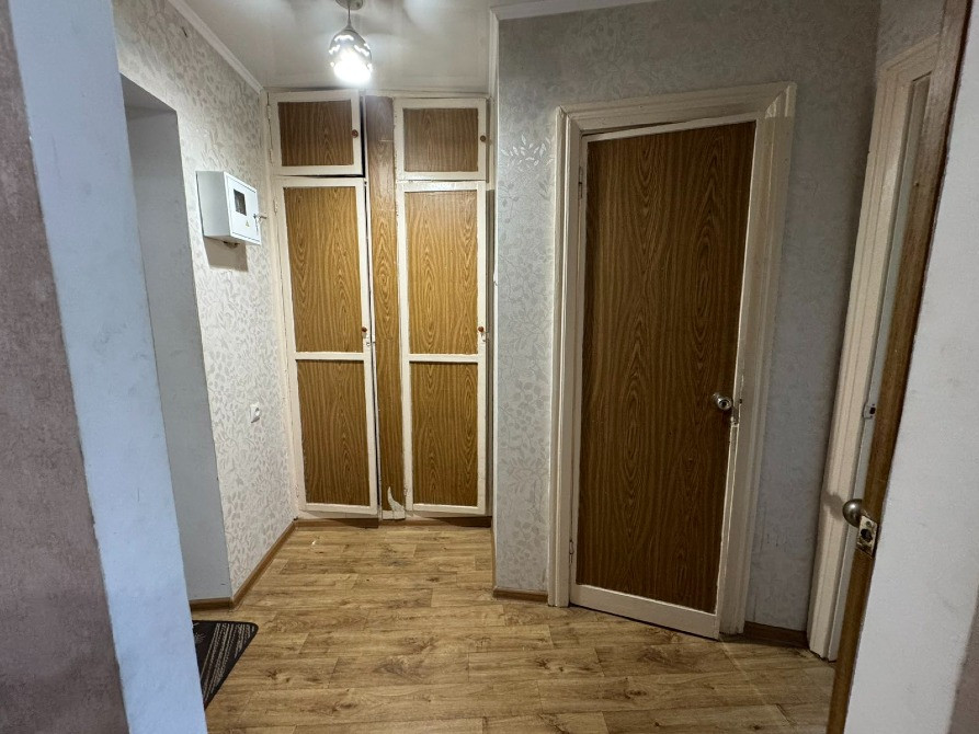 продам 1 ком Одеса - зображення 3