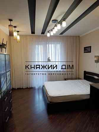 ОРЕНДА 3к квартира Троещина вул Олександри Екстер 8 код 11204365 Київ