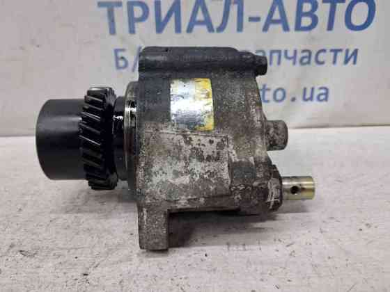 Насос вакуумный Toyota Prado 2002-2009 29300-67020 (Арт. 80897) Київ